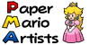 Paper-Mario-Artists's avatar