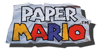 paper-mario-club-fc's avatar