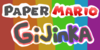 Paper-Mario-Gijinka's avatar