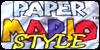 Paper-Mario-Style's avatar