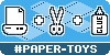 paper-toys's avatar