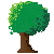 :iconpaper-tree: