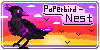 Paperbird-Nest's avatar