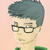 PaperCastles92 :iconpapercastles92:
