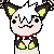 paperclawss :iconpaperclawss: