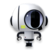 papercoder2 :iconpapercoder2: