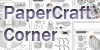 PaperCraft-Corner's avatar