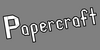 Papercraft-Lovers's avatar