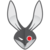 paperdonut :iconpaperdonut: