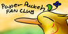 PaperDuckeh-FanClub's avatar