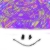 paperlila :iconpaperlila: