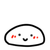 PaperMochii :iconpapermochii: