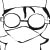 PaperOri :iconpaperori: