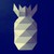 :iconpaperpine: