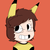 PaperPlushie :iconpaperplushie: