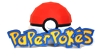 Paperpokes's avatar