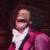 PaperQxeen :iconpaperqxeen: