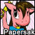 :iconpapersak: