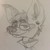 :iconpapersketcher: