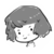 :iconpaperslayers: