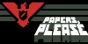 PapersPlease-FC's avatar