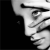 paperstars :iconpaperstars: