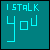 DeviantArt profile picture for @Paperwork on DeviantArt