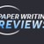 paperwritingreviews :iconpaperwritingreviews: