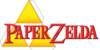 Paperzelda's avatar