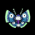 PapilioC :iconpapilioc: