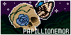 Papillionemor's avatar