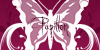 PapillonArtGroup's avatar