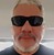 Papo500 :iconpapo500: