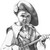 Pappengeimer :iconpappengeimer: