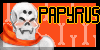 Papyrus-Fan-Club's avatar
