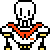 :iconpapyrus-plz: