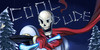 PapyrusFanClub's avatar