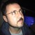 PAQUITOCR74 :iconpaquitocr74: