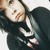 para-way :iconpara-way: