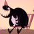 ParaChomp :iconparachomp: