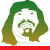 DeviantArt profile picture for @parachute on DeviantArt