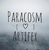 ParacosmArtifex :iconparacosmartifex: