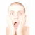 :iconparaddox: