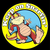 Paradigm4096 :iconparadigm4096: