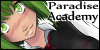 Paradise-Academy's avatar