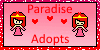 Paradise-Adopts's avatar