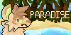 Paradise-Prison's avatar