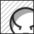 DeviantArt profile picture for @paradise on DeviantArt
