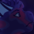 paradisecrow :iconparadisecrow: