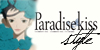 ParadiseKissStyle's avatar